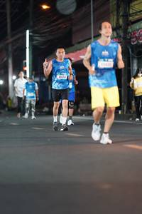 BIB: 40354
                            <button type="button" onclick="openModal(20810432)" class="btn btn-primary btn-sm float-right btn-popup" data-toggle="modal" data-target=".modal-high-quality">
                        <i class="fas fa-shopping-cart"></i> Add to Cart
                    </button>
                                            <button type="button" onclick="isThisMe(20810432, true)" class="btn btn-success btn-sm float-right btn-popup btn-isme hidden" data-toggle="tooltip" data-placement="bottom" title="นี่คือรูปของคุณใช่ไหม คลิกที่นี่เพื่อเอาเข้าอัลบั้ม">
                        <i class="fas fa-plus"></i> Add to album
                    </button>
                    <button type="button" onclick="isThisMe(20810432, false)" class="btn btn-warning btn-sm float-right btn-popup btn-isnotme hidden">
                        <i class="fas fa-ban"></i> Remove from album
                    </button>