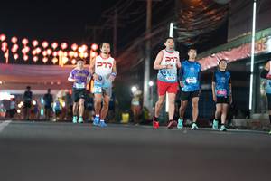BIB: 100, 41347, 4113, 777
                            <button type="button" onclick="openModal(20769900)" class="btn btn-primary btn-sm float-right btn-popup" data-toggle="modal" data-target=".modal-high-quality">
                        <i class="fas fa-shopping-cart"></i> Add to Cart
                    </button>
                                            <button type="button" onclick="isThisMe(20769900, true)" class="btn btn-success btn-sm float-right btn-popup btn-isme hidden" data-toggle="tooltip" data-placement="bottom" title="นี่คือรูปของคุณใช่ไหม คลิกที่นี่เพื่อเอาเข้าอัลบั้ม">
                        <i class="fas fa-plus"></i> Add to album
                    </button>
                    <button type="button" onclick="isThisMe(20769900, false)" class="btn btn-warning btn-sm float-right btn-popup btn-isnotme hidden">
                        <i class="fas fa-ban"></i> Remove from album
                    </button>