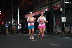BIB: 45744, 45634
                            <button type="button" onclick="openModal(20750100)" class="btn btn-primary btn-sm float-right btn-popup" data-toggle="modal" data-target=".modal-high-quality">
                        <i class="fas fa-shopping-cart"></i> Add to Cart
                    </button>
                                            <button type="button" onclick="isThisMe(20750100, true)" class="btn btn-success btn-sm float-right btn-popup btn-isme hidden" data-toggle="tooltip" data-placement="bottom" title="นี่คือรูปของคุณใช่ไหม คลิกที่นี่เพื่อเอาเข้าอัลบั้ม">
                        <i class="fas fa-plus"></i> Add to album
                    </button>
                    <button type="button" onclick="isThisMe(20750100, false)" class="btn btn-warning btn-sm float-right btn-popup btn-isnotme hidden">
                        <i class="fas fa-ban"></i> Remove from album
                    </button>
