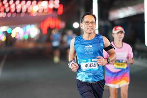 BIB: 89963, 2023, 40134
                            <button type="button" onclick="openModal(20830051)" class="btn btn-primary btn-sm float-right btn-popup" data-toggle="modal" data-target=".modal-high-quality">
                        <i class="fas fa-shopping-cart"></i> Add to Cart
                    </button>
                                            <button type="button" onclick="isThisMe(20830051, true)" class="btn btn-success btn-sm float-right btn-popup btn-isme hidden" data-toggle="tooltip" data-placement="bottom" title="นี่คือรูปของคุณใช่ไหม คลิกที่นี่เพื่อเอาเข้าอัลบั้ม">
                        <i class="fas fa-plus"></i> Add to album
                    </button>
                    <button type="button" onclick="isThisMe(20830051, false)" class="btn btn-warning btn-sm float-right btn-popup btn-isnotme hidden">
                        <i class="fas fa-ban"></i> Remove from album
                    </button>