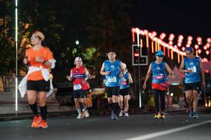 BIB: 43813, 15317, 4587
                            <button type="button" onclick="openModal(20861417)" class="btn btn-primary btn-sm float-right btn-popup" data-toggle="modal" data-target=".modal-high-quality">
                        <i class="fas fa-shopping-cart"></i> Add to Cart
                    </button>
                                            <button type="button" onclick="isThisMe(20861417, true)" class="btn btn-success btn-sm float-right btn-popup btn-isme hidden" data-toggle="tooltip" data-placement="bottom" title="นี่คือรูปของคุณใช่ไหม คลิกที่นี่เพื่อเอาเข้าอัลบั้ม">
                        <i class="fas fa-plus"></i> Add to album
                    </button>
                    <button type="button" onclick="isThisMe(20861417, false)" class="btn btn-warning btn-sm float-right btn-popup btn-isnotme hidden">
                        <i class="fas fa-ban"></i> Remove from album
                    </button>