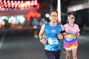 BIB: 50310, 2023, 40134, 9540
                            <button type="button" onclick="openModal(20830036)" class="btn btn-primary btn-sm float-right btn-popup" data-toggle="modal" data-target=".modal-high-quality">
                        <i class="fas fa-shopping-cart"></i> Add to Cart
                    </button>
                                            <button type="button" onclick="isThisMe(20830036, true)" class="btn btn-success btn-sm float-right btn-popup btn-isme hidden" data-toggle="tooltip" data-placement="bottom" title="นี่คือรูปของคุณใช่ไหม คลิกที่นี่เพื่อเอาเข้าอัลบั้ม">
                        <i class="fas fa-plus"></i> Add to album
                    </button>
                    <button type="button" onclick="isThisMe(20830036, false)" class="btn btn-warning btn-sm float-right btn-popup btn-isnotme hidden">
                        <i class="fas fa-ban"></i> Remove from album
                    </button>