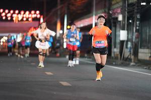 BIB: 45823
                            <button type="button" onclick="openModal(20828304)" class="btn btn-primary btn-sm float-right btn-popup" data-toggle="modal" data-target=".modal-high-quality">
                        <i class="fas fa-shopping-cart"></i> Add to Cart
                    </button>
                                            <button type="button" onclick="isThisMe(20828304, true)" class="btn btn-success btn-sm float-right btn-popup btn-isme hidden" data-toggle="tooltip" data-placement="bottom" title="นี่คือรูปของคุณใช่ไหม คลิกที่นี่เพื่อเอาเข้าอัลบั้ม">
                        <i class="fas fa-plus"></i> Add to album
                    </button>
                    <button type="button" onclick="isThisMe(20828304, false)" class="btn btn-warning btn-sm float-right btn-popup btn-isnotme hidden">
                        <i class="fas fa-ban"></i> Remove from album
                    </button>