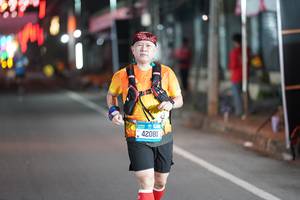 BIB: 42081
                            <button type="button" onclick="openModal(20813798)" class="btn btn-primary btn-sm float-right btn-popup" data-toggle="modal" data-target=".modal-high-quality">
                        <i class="fas fa-shopping-cart"></i> Add to Cart
                    </button>
                                            <button type="button" onclick="isThisMe(20813798, true)" class="btn btn-success btn-sm float-right btn-popup btn-isme hidden" data-toggle="tooltip" data-placement="bottom" title="นี่คือรูปของคุณใช่ไหม คลิกที่นี่เพื่อเอาเข้าอัลบั้ม">
                        <i class="fas fa-plus"></i> Add to album
                    </button>
                    <button type="button" onclick="isThisMe(20813798, false)" class="btn btn-warning btn-sm float-right btn-popup btn-isnotme hidden">
                        <i class="fas fa-ban"></i> Remove from album
                    </button>