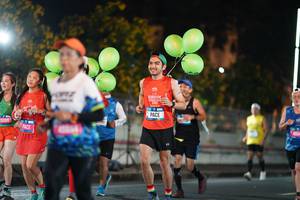 BIB: 5688, 2023
                            <button type="button" onclick="openModal(20869258)" class="btn btn-primary btn-sm float-right btn-popup" data-toggle="modal" data-target=".modal-high-quality">
                        <i class="fas fa-shopping-cart"></i> Add to Cart
                    </button>
                                            <button type="button" onclick="isThisMe(20869258, true)" class="btn btn-success btn-sm float-right btn-popup btn-isme hidden" data-toggle="tooltip" data-placement="bottom" title="นี่คือรูปของคุณใช่ไหม คลิกที่นี่เพื่อเอาเข้าอัลบั้ม">
                        <i class="fas fa-plus"></i> Add to album
                    </button>
                    <button type="button" onclick="isThisMe(20869258, false)" class="btn btn-warning btn-sm float-right btn-popup btn-isnotme hidden">
                        <i class="fas fa-ban"></i> Remove from album
                    </button>