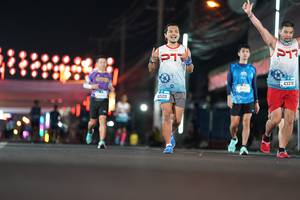 BIB: 41520, 40647, 43378
                            <button type="button" onclick="openModal(20769974)" class="btn btn-primary btn-sm float-right btn-popup" data-toggle="modal" data-target=".modal-high-quality">
                        <i class="fas fa-shopping-cart"></i> Add to Cart
                    </button>
                                            <button type="button" onclick="isThisMe(20769974, true)" class="btn btn-success btn-sm float-right btn-popup btn-isme hidden" data-toggle="tooltip" data-placement="bottom" title="นี่คือรูปของคุณใช่ไหม คลิกที่นี่เพื่อเอาเข้าอัลบั้ม">
                        <i class="fas fa-plus"></i> Add to album
                    </button>
                    <button type="button" onclick="isThisMe(20769974, false)" class="btn btn-warning btn-sm float-right btn-popup btn-isnotme hidden">
                        <i class="fas fa-ban"></i> Remove from album
                    </button>