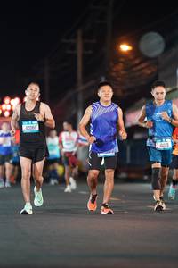 BIB: 42066, 41015
                            <button type="button" onclick="openModal(20798984)" class="btn btn-primary btn-sm float-right btn-popup" data-toggle="modal" data-target=".modal-high-quality">
                        <i class="fas fa-shopping-cart"></i> Add to Cart
                    </button>
                                            <button type="button" onclick="isThisMe(20798984, true)" class="btn btn-success btn-sm float-right btn-popup btn-isme hidden" data-toggle="tooltip" data-placement="bottom" title="นี่คือรูปของคุณใช่ไหม คลิกที่นี่เพื่อเอาเข้าอัลบั้ม">
                        <i class="fas fa-plus"></i> Add to album
                    </button>
                    <button type="button" onclick="isThisMe(20798984, false)" class="btn btn-warning btn-sm float-right btn-popup btn-isnotme hidden">
                        <i class="fas fa-ban"></i> Remove from album
                    </button>