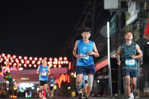 BIB: 42418, 43549
                            <button type="button" onclick="openModal(20748379)" class="btn btn-primary btn-sm float-right btn-popup" data-toggle="modal" data-target=".modal-high-quality">
                        <i class="fas fa-shopping-cart"></i> Add to Cart
                    </button>
                                            <button type="button" onclick="isThisMe(20748379, true)" class="btn btn-success btn-sm float-right btn-popup btn-isme hidden" data-toggle="tooltip" data-placement="bottom" title="นี่คือรูปของคุณใช่ไหม คลิกที่นี่เพื่อเอาเข้าอัลบั้ม">
                        <i class="fas fa-plus"></i> Add to album
                    </button>
                    <button type="button" onclick="isThisMe(20748379, false)" class="btn btn-warning btn-sm float-right btn-popup btn-isnotme hidden">
                        <i class="fas fa-ban"></i> Remove from album
                    </button>