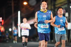 BIB: 2013, 42818, 42483
                            <button type="button" onclick="openModal(20832657)" class="btn btn-primary btn-sm float-right btn-popup" data-toggle="modal" data-target=".modal-high-quality">
                        <i class="fas fa-shopping-cart"></i> Add to Cart
                    </button>
                                            <button type="button" onclick="isThisMe(20832657, true)" class="btn btn-success btn-sm float-right btn-popup btn-isme hidden" data-toggle="tooltip" data-placement="bottom" title="นี่คือรูปของคุณใช่ไหม คลิกที่นี่เพื่อเอาเข้าอัลบั้ม">
                        <i class="fas fa-plus"></i> Add to album
                    </button>
                    <button type="button" onclick="isThisMe(20832657, false)" class="btn btn-warning btn-sm float-right btn-popup btn-isnotme hidden">
                        <i class="fas fa-ban"></i> Remove from album
                    </button>