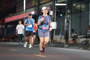 BIB: 45173
                            <button type="button" onclick="openModal(20811743)" class="btn btn-primary btn-sm float-right btn-popup" data-toggle="modal" data-target=".modal-high-quality">
                        <i class="fas fa-shopping-cart"></i> Add to Cart
                    </button>
                                            <button type="button" onclick="isThisMe(20811743, true)" class="btn btn-success btn-sm float-right btn-popup btn-isme hidden" data-toggle="tooltip" data-placement="bottom" title="นี่คือรูปของคุณใช่ไหม คลิกที่นี่เพื่อเอาเข้าอัลบั้ม">
                        <i class="fas fa-plus"></i> Add to album
                    </button>
                    <button type="button" onclick="isThisMe(20811743, false)" class="btn btn-warning btn-sm float-right btn-popup btn-isnotme hidden">
                        <i class="fas fa-ban"></i> Remove from album
                    </button>
