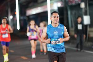 BIB: 43046
                            <button type="button" onclick="openModal(20829584)" class="btn btn-primary btn-sm float-right btn-popup" data-toggle="modal" data-target=".modal-high-quality">
                        <i class="fas fa-shopping-cart"></i> Add to Cart
                    </button>
                                            <button type="button" onclick="isThisMe(20829584, true)" class="btn btn-success btn-sm float-right btn-popup btn-isme hidden" data-toggle="tooltip" data-placement="bottom" title="นี่คือรูปของคุณใช่ไหม คลิกที่นี่เพื่อเอาเข้าอัลบั้ม">
                        <i class="fas fa-plus"></i> Add to album
                    </button>
                    <button type="button" onclick="isThisMe(20829584, false)" class="btn btn-warning btn-sm float-right btn-popup btn-isnotme hidden">
                        <i class="fas fa-ban"></i> Remove from album
                    </button>