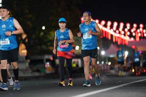 BIB: 43813, 4587, 42588
                            <button type="button" onclick="openModal(20861719)" class="btn btn-primary btn-sm float-right btn-popup" data-toggle="modal" data-target=".modal-high-quality">
                        <i class="fas fa-shopping-cart"></i> Add to Cart
                    </button>
                                            <button type="button" onclick="isThisMe(20861719, true)" class="btn btn-success btn-sm float-right btn-popup btn-isme hidden" data-toggle="tooltip" data-placement="bottom" title="นี่คือรูปของคุณใช่ไหม คลิกที่นี่เพื่อเอาเข้าอัลบั้ม">
                        <i class="fas fa-plus"></i> Add to album
                    </button>
                    <button type="button" onclick="isThisMe(20861719, false)" class="btn btn-warning btn-sm float-right btn-popup btn-isnotme hidden">
                        <i class="fas fa-ban"></i> Remove from album
                    </button>