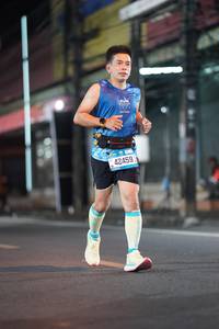 BIB: 42459
                            <button type="button" onclick="openModal(20804085)" class="btn btn-primary btn-sm float-right btn-popup" data-toggle="modal" data-target=".modal-high-quality">
                        <i class="fas fa-shopping-cart"></i> Add to Cart
                    </button>
                                            <button type="button" onclick="isThisMe(20804085, true)" class="btn btn-success btn-sm float-right btn-popup btn-isme hidden" data-toggle="tooltip" data-placement="bottom" title="นี่คือรูปของคุณใช่ไหม คลิกที่นี่เพื่อเอาเข้าอัลบั้ม">
                        <i class="fas fa-plus"></i> Add to album
                    </button>
                    <button type="button" onclick="isThisMe(20804085, false)" class="btn btn-warning btn-sm float-right btn-popup btn-isnotme hidden">
                        <i class="fas fa-ban"></i> Remove from album
                    </button>