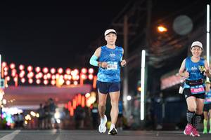 BIB: 45171
                            <button type="button" onclick="openModal(20752051)" class="btn btn-primary btn-sm float-right btn-popup" data-toggle="modal" data-target=".modal-high-quality">
                        <i class="fas fa-shopping-cart"></i> Add to Cart
                    </button>
                                            <button type="button" onclick="isThisMe(20752051, true)" class="btn btn-success btn-sm float-right btn-popup btn-isme hidden" data-toggle="tooltip" data-placement="bottom" title="นี่คือรูปของคุณใช่ไหม คลิกที่นี่เพื่อเอาเข้าอัลบั้ม">
                        <i class="fas fa-plus"></i> Add to album
                    </button>
                    <button type="button" onclick="isThisMe(20752051, false)" class="btn btn-warning btn-sm float-right btn-popup btn-isnotme hidden">
                        <i class="fas fa-ban"></i> Remove from album
                    </button>