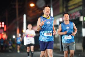 BIB: 1023, 42818, 42483
                            <button type="button" onclick="openModal(20832615)" class="btn btn-primary btn-sm float-right btn-popup" data-toggle="modal" data-target=".modal-high-quality">
                        <i class="fas fa-shopping-cart"></i> Add to Cart
                    </button>
                                            <button type="button" onclick="isThisMe(20832615, true)" class="btn btn-success btn-sm float-right btn-popup btn-isme hidden" data-toggle="tooltip" data-placement="bottom" title="นี่คือรูปของคุณใช่ไหม คลิกที่นี่เพื่อเอาเข้าอัลบั้ม">
                        <i class="fas fa-plus"></i> Add to album
                    </button>
                    <button type="button" onclick="isThisMe(20832615, false)" class="btn btn-warning btn-sm float-right btn-popup btn-isnotme hidden">
                        <i class="fas fa-ban"></i> Remove from album
                    </button>