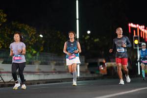 BIB: 45141, 45881, 40601
                            <button type="button" onclick="openModal(20905714)" class="btn btn-primary btn-sm float-right btn-popup" data-toggle="modal" data-target=".modal-high-quality">
                        <i class="fas fa-shopping-cart"></i> Add to Cart
                    </button>
                                            <button type="button" onclick="isThisMe(20905714, true)" class="btn btn-success btn-sm float-right btn-popup btn-isme hidden" data-toggle="tooltip" data-placement="bottom" title="นี่คือรูปของคุณใช่ไหม คลิกที่นี่เพื่อเอาเข้าอัลบั้ม">
                        <i class="fas fa-plus"></i> Add to album
                    </button>
                    <button type="button" onclick="isThisMe(20905714, false)" class="btn btn-warning btn-sm float-right btn-popup btn-isnotme hidden">
                        <i class="fas fa-ban"></i> Remove from album
                    </button>