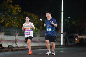 BIB: 48035, 44171
                            <button type="button" onclick="openModal(20907617)" class="btn btn-primary btn-sm float-right btn-popup" data-toggle="modal" data-target=".modal-high-quality">
                        <i class="fas fa-shopping-cart"></i> Add to Cart
                    </button>
                                            <button type="button" onclick="isThisMe(20907617, true)" class="btn btn-success btn-sm float-right btn-popup btn-isme hidden" data-toggle="tooltip" data-placement="bottom" title="นี่คือรูปของคุณใช่ไหม คลิกที่นี่เพื่อเอาเข้าอัลบั้ม">
                        <i class="fas fa-plus"></i> Add to album
                    </button>
                    <button type="button" onclick="isThisMe(20907617, false)" class="btn btn-warning btn-sm float-right btn-popup btn-isnotme hidden">
                        <i class="fas fa-ban"></i> Remove from album
                    </button>