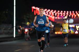 BIB: 88406
                            <button type="button" onclick="openModal(20915620)" class="btn btn-primary btn-sm float-right btn-popup" data-toggle="modal" data-target=".modal-high-quality">
                        <i class="fas fa-shopping-cart"></i> Add to Cart
                    </button>
                                            <button type="button" onclick="isThisMe(20915620, true)" class="btn btn-success btn-sm float-right btn-popup btn-isme hidden" data-toggle="tooltip" data-placement="bottom" title="นี่คือรูปของคุณใช่ไหม คลิกที่นี่เพื่อเอาเข้าอัลบั้ม">
                        <i class="fas fa-plus"></i> Add to album
                    </button>
                    <button type="button" onclick="isThisMe(20915620, false)" class="btn btn-warning btn-sm float-right btn-popup btn-isnotme hidden">
                        <i class="fas fa-ban"></i> Remove from album
                    </button>