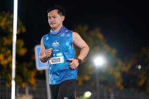 BIB: 2023, 42119
                            <button type="button" onclick="openModal(20902140)" class="btn btn-primary btn-sm float-right btn-popup" data-toggle="modal" data-target=".modal-high-quality">
                        <i class="fas fa-shopping-cart"></i> Add to Cart
                    </button>
                                            <button type="button" onclick="isThisMe(20902140, true)" class="btn btn-success btn-sm float-right btn-popup btn-isme hidden" data-toggle="tooltip" data-placement="bottom" title="นี่คือรูปของคุณใช่ไหม คลิกที่นี่เพื่อเอาเข้าอัลบั้ม">
                        <i class="fas fa-plus"></i> Add to album
                    </button>
                    <button type="button" onclick="isThisMe(20902140, false)" class="btn btn-warning btn-sm float-right btn-popup btn-isnotme hidden">
                        <i class="fas fa-ban"></i> Remove from album
                    </button>