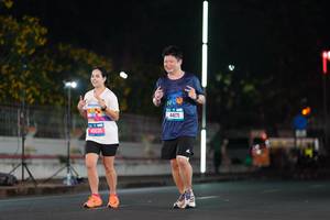 BIB: 45035, 44171
                            <button type="button" onclick="openModal(20907593)" class="btn btn-primary btn-sm float-right btn-popup" data-toggle="modal" data-target=".modal-high-quality">
                        <i class="fas fa-shopping-cart"></i> Add to Cart
                    </button>
                                            <button type="button" onclick="isThisMe(20907593, true)" class="btn btn-success btn-sm float-right btn-popup btn-isme hidden" data-toggle="tooltip" data-placement="bottom" title="นี่คือรูปของคุณใช่ไหม คลิกที่นี่เพื่อเอาเข้าอัลบั้ม">
                        <i class="fas fa-plus"></i> Add to album
                    </button>
                    <button type="button" onclick="isThisMe(20907593, false)" class="btn btn-warning btn-sm float-right btn-popup btn-isnotme hidden">
                        <i class="fas fa-ban"></i> Remove from album
                    </button>