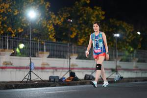 BIB: 
                            <button type="button" onclick="openModal(20907811)" class="btn btn-primary btn-sm float-right btn-popup" data-toggle="modal" data-target=".modal-high-quality">
                        <i class="fas fa-shopping-cart"></i> Add to Cart
                    </button>
                                            <button type="button" onclick="isThisMe(20907811, true)" class="btn btn-success btn-sm float-right btn-popup btn-isme hidden" data-toggle="tooltip" data-placement="bottom" title="นี่คือรูปของคุณใช่ไหม คลิกที่นี่เพื่อเอาเข้าอัลบั้ม">
                        <i class="fas fa-plus"></i> Add to album
                    </button>
                    <button type="button" onclick="isThisMe(20907811, false)" class="btn btn-warning btn-sm float-right btn-popup btn-isnotme hidden">
                        <i class="fas fa-ban"></i> Remove from album
                    </button>