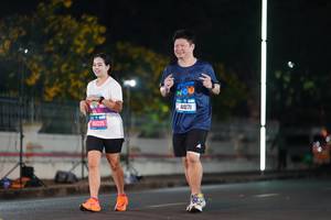 BIB: 46035, 44171
                            <button type="button" onclick="openModal(20907666)" class="btn btn-primary btn-sm float-right btn-popup" data-toggle="modal" data-target=".modal-high-quality">
                        <i class="fas fa-shopping-cart"></i> Add to Cart
                    </button>
                                            <button type="button" onclick="isThisMe(20907666, true)" class="btn btn-success btn-sm float-right btn-popup btn-isme hidden" data-toggle="tooltip" data-placement="bottom" title="นี่คือรูปของคุณใช่ไหม คลิกที่นี่เพื่อเอาเข้าอัลบั้ม">
                        <i class="fas fa-plus"></i> Add to album
                    </button>
                    <button type="button" onclick="isThisMe(20907666, false)" class="btn btn-warning btn-sm float-right btn-popup btn-isnotme hidden">
                        <i class="fas fa-ban"></i> Remove from album
                    </button>