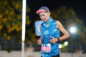 BIB: 2023, 45112, 0163
                            <button type="button" onclick="openModal(20905021)" class="btn btn-primary btn-sm float-right btn-popup" data-toggle="modal" data-target=".modal-high-quality">
                        <i class="fas fa-shopping-cart"></i> Add to Cart
                    </button>
                                            <button type="button" onclick="isThisMe(20905021, true)" class="btn btn-success btn-sm float-right btn-popup btn-isme hidden" data-toggle="tooltip" data-placement="bottom" title="นี่คือรูปของคุณใช่ไหม คลิกที่นี่เพื่อเอาเข้าอัลบั้ม">
                        <i class="fas fa-plus"></i> Add to album
                    </button>
                    <button type="button" onclick="isThisMe(20905021, false)" class="btn btn-warning btn-sm float-right btn-popup btn-isnotme hidden">
                        <i class="fas fa-ban"></i> Remove from album
                    </button>