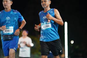 BIB: 2023, 43480, 42184
                            <button type="button" onclick="openModal(20885543)" class="btn btn-primary btn-sm float-right btn-popup" data-toggle="modal" data-target=".modal-high-quality">
                        <i class="fas fa-shopping-cart"></i> Add to Cart
                    </button>
                                            <button type="button" onclick="isThisMe(20885543, true)" class="btn btn-success btn-sm float-right btn-popup btn-isme hidden" data-toggle="tooltip" data-placement="bottom" title="นี่คือรูปของคุณใช่ไหม คลิกที่นี่เพื่อเอาเข้าอัลบั้ม">
                        <i class="fas fa-plus"></i> Add to album
                    </button>
                    <button type="button" onclick="isThisMe(20885543, false)" class="btn btn-warning btn-sm float-right btn-popup btn-isnotme hidden">
                        <i class="fas fa-ban"></i> Remove from album
                    </button>