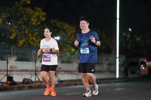 BIB: 46035, 44171
                            <button type="button" onclick="openModal(20907640)" class="btn btn-primary btn-sm float-right btn-popup" data-toggle="modal" data-target=".modal-high-quality">
                        <i class="fas fa-shopping-cart"></i> Add to Cart
                    </button>
                                            <button type="button" onclick="isThisMe(20907640, true)" class="btn btn-success btn-sm float-right btn-popup btn-isme hidden" data-toggle="tooltip" data-placement="bottom" title="นี่คือรูปของคุณใช่ไหม คลิกที่นี่เพื่อเอาเข้าอัลบั้ม">
                        <i class="fas fa-plus"></i> Add to album
                    </button>
                    <button type="button" onclick="isThisMe(20907640, false)" class="btn btn-warning btn-sm float-right btn-popup btn-isnotme hidden">
                        <i class="fas fa-ban"></i> Remove from album
                    </button>