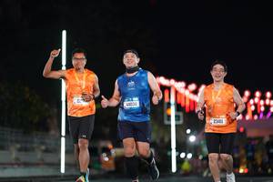 BIB: 2272, 44034, 23411
                            <button type="button" onclick="openModal(20904543)" class="btn btn-primary btn-sm float-right btn-popup" data-toggle="modal" data-target=".modal-high-quality">
                        <i class="fas fa-shopping-cart"></i> Add to Cart
                    </button>
                                            <button type="button" onclick="isThisMe(20904543, true)" class="btn btn-success btn-sm float-right btn-popup btn-isme hidden" data-toggle="tooltip" data-placement="bottom" title="นี่คือรูปของคุณใช่ไหม คลิกที่นี่เพื่อเอาเข้าอัลบั้ม">
                        <i class="fas fa-plus"></i> Add to album
                    </button>
                    <button type="button" onclick="isThisMe(20904543, false)" class="btn btn-warning btn-sm float-right btn-popup btn-isnotme hidden">
                        <i class="fas fa-ban"></i> Remove from album
                    </button>