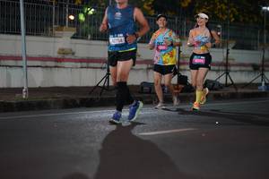 BIB: 42754, 404, 3899, 68257
                            <button type="button" onclick="openModal(20912694)" class="btn btn-primary btn-sm float-right btn-popup" data-toggle="modal" data-target=".modal-high-quality">
                        <i class="fas fa-shopping-cart"></i> Add to Cart
                    </button>
                                            <button type="button" onclick="isThisMe(20912694, true)" class="btn btn-success btn-sm float-right btn-popup btn-isme hidden" data-toggle="tooltip" data-placement="bottom" title="นี่คือรูปของคุณใช่ไหม คลิกที่นี่เพื่อเอาเข้าอัลบั้ม">
                        <i class="fas fa-plus"></i> Add to album
                    </button>
                    <button type="button" onclick="isThisMe(20912694, false)" class="btn btn-warning btn-sm float-right btn-popup btn-isnotme hidden">
                        <i class="fas fa-ban"></i> Remove from album
                    </button>