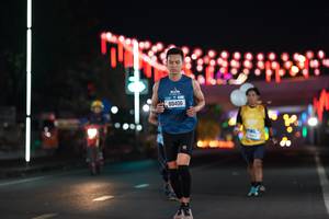 BIB: 88406
                            <button type="button" onclick="openModal(20915440)" class="btn btn-primary btn-sm float-right btn-popup" data-toggle="modal" data-target=".modal-high-quality">
                        <i class="fas fa-shopping-cart"></i> Add to Cart
                    </button>
                                            <button type="button" onclick="isThisMe(20915440, true)" class="btn btn-success btn-sm float-right btn-popup btn-isme hidden" data-toggle="tooltip" data-placement="bottom" title="นี่คือรูปของคุณใช่ไหม คลิกที่นี่เพื่อเอาเข้าอัลบั้ม">
                        <i class="fas fa-plus"></i> Add to album
                    </button>
                    <button type="button" onclick="isThisMe(20915440, false)" class="btn btn-warning btn-sm float-right btn-popup btn-isnotme hidden">
                        <i class="fas fa-ban"></i> Remove from album
                    </button>