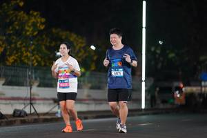 BIB: 46035, 44171
                            <button type="button" onclick="openModal(20907613)" class="btn btn-primary btn-sm float-right btn-popup" data-toggle="modal" data-target=".modal-high-quality">
                        <i class="fas fa-shopping-cart"></i> Add to Cart
                    </button>
                                            <button type="button" onclick="isThisMe(20907613, true)" class="btn btn-success btn-sm float-right btn-popup btn-isme hidden" data-toggle="tooltip" data-placement="bottom" title="นี่คือรูปของคุณใช่ไหม คลิกที่นี่เพื่อเอาเข้าอัลบั้ม">
                        <i class="fas fa-plus"></i> Add to album
                    </button>
                    <button type="button" onclick="isThisMe(20907613, false)" class="btn btn-warning btn-sm float-right btn-popup btn-isnotme hidden">
                        <i class="fas fa-ban"></i> Remove from album
                    </button>