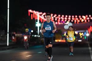 BIB: 88406
                            <button type="button" onclick="openModal(20915438)" class="btn btn-primary btn-sm float-right btn-popup" data-toggle="modal" data-target=".modal-high-quality">
                        <i class="fas fa-shopping-cart"></i> Add to Cart
                    </button>
                                            <button type="button" onclick="isThisMe(20915438, true)" class="btn btn-success btn-sm float-right btn-popup btn-isme hidden" data-toggle="tooltip" data-placement="bottom" title="นี่คือรูปของคุณใช่ไหม คลิกที่นี่เพื่อเอาเข้าอัลบั้ม">
                        <i class="fas fa-plus"></i> Add to album
                    </button>
                    <button type="button" onclick="isThisMe(20915438, false)" class="btn btn-warning btn-sm float-right btn-popup btn-isnotme hidden">
                        <i class="fas fa-ban"></i> Remove from album
                    </button>