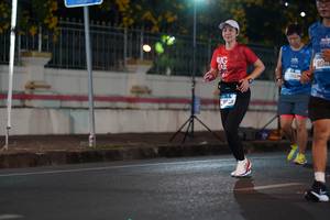 BIB: 557, 029, 3802, 8040
                            <button type="button" onclick="openModal(20914186)" class="btn btn-primary btn-sm float-right btn-popup" data-toggle="modal" data-target=".modal-high-quality">
                        <i class="fas fa-shopping-cart"></i> Add to Cart
                    </button>
                                            <button type="button" onclick="isThisMe(20914186, true)" class="btn btn-success btn-sm float-right btn-popup btn-isme hidden" data-toggle="tooltip" data-placement="bottom" title="นี่คือรูปของคุณใช่ไหม คลิกที่นี่เพื่อเอาเข้าอัลบั้ม">
                        <i class="fas fa-plus"></i> Add to album
                    </button>
                    <button type="button" onclick="isThisMe(20914186, false)" class="btn btn-warning btn-sm float-right btn-popup btn-isnotme hidden">
                        <i class="fas fa-ban"></i> Remove from album
                    </button>