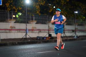 BIB: 45803
                            <button type="button" onclick="openModal(20909220)" class="btn btn-primary btn-sm float-right btn-popup" data-toggle="modal" data-target=".modal-high-quality">
                        <i class="fas fa-shopping-cart"></i> Add to Cart
                    </button>
                                            <button type="button" onclick="isThisMe(20909220, true)" class="btn btn-success btn-sm float-right btn-popup btn-isme hidden" data-toggle="tooltip" data-placement="bottom" title="นี่คือรูปของคุณใช่ไหม คลิกที่นี่เพื่อเอาเข้าอัลบั้ม">
                        <i class="fas fa-plus"></i> Add to album
                    </button>
                    <button type="button" onclick="isThisMe(20909220, false)" class="btn btn-warning btn-sm float-right btn-popup btn-isnotme hidden">
                        <i class="fas fa-ban"></i> Remove from album
                    </button>
