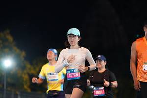 BIB: 45725, 458511
                            <button type="button" onclick="openModal(20904260)" class="btn btn-primary btn-sm float-right btn-popup" data-toggle="modal" data-target=".modal-high-quality">
                        <i class="fas fa-shopping-cart"></i> Add to Cart
                    </button>
                                            <button type="button" onclick="isThisMe(20904260, true)" class="btn btn-success btn-sm float-right btn-popup btn-isme hidden" data-toggle="tooltip" data-placement="bottom" title="นี่คือรูปของคุณใช่ไหม คลิกที่นี่เพื่อเอาเข้าอัลบั้ม">
                        <i class="fas fa-plus"></i> Add to album
                    </button>
                    <button type="button" onclick="isThisMe(20904260, false)" class="btn btn-warning btn-sm float-right btn-popup btn-isnotme hidden">
                        <i class="fas fa-ban"></i> Remove from album
                    </button>