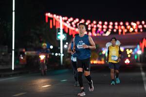 BIB: 8848
                            <button type="button" onclick="openModal(20915393)" class="btn btn-primary btn-sm float-right btn-popup" data-toggle="modal" data-target=".modal-high-quality">
                        <i class="fas fa-shopping-cart"></i> Add to Cart
                    </button>
                                            <button type="button" onclick="isThisMe(20915393, true)" class="btn btn-success btn-sm float-right btn-popup btn-isme hidden" data-toggle="tooltip" data-placement="bottom" title="นี่คือรูปของคุณใช่ไหม คลิกที่นี่เพื่อเอาเข้าอัลบั้ม">
                        <i class="fas fa-plus"></i> Add to album
                    </button>
                    <button type="button" onclick="isThisMe(20915393, false)" class="btn btn-warning btn-sm float-right btn-popup btn-isnotme hidden">
                        <i class="fas fa-ban"></i> Remove from album
                    </button>