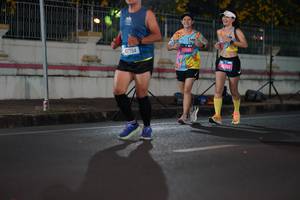BIB: 8825, 6695, 42754
                            <button type="button" onclick="openModal(20912705)" class="btn btn-primary btn-sm float-right btn-popup" data-toggle="modal" data-target=".modal-high-quality">
                        <i class="fas fa-shopping-cart"></i> Add to Cart
                    </button>
                                            <button type="button" onclick="isThisMe(20912705, true)" class="btn btn-success btn-sm float-right btn-popup btn-isme hidden" data-toggle="tooltip" data-placement="bottom" title="นี่คือรูปของคุณใช่ไหม คลิกที่นี่เพื่อเอาเข้าอัลบั้ม">
                        <i class="fas fa-plus"></i> Add to album
                    </button>
                    <button type="button" onclick="isThisMe(20912705, false)" class="btn btn-warning btn-sm float-right btn-popup btn-isnotme hidden">
                        <i class="fas fa-ban"></i> Remove from album
                    </button>