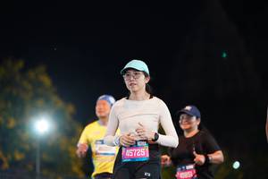 BIB: 45725, 45851
                            <button type="button" onclick="openModal(20904306)" class="btn btn-primary btn-sm float-right btn-popup" data-toggle="modal" data-target=".modal-high-quality">
                        <i class="fas fa-shopping-cart"></i> Add to Cart
                    </button>
                                            <button type="button" onclick="isThisMe(20904306, true)" class="btn btn-success btn-sm float-right btn-popup btn-isme hidden" data-toggle="tooltip" data-placement="bottom" title="นี่คือรูปของคุณใช่ไหม คลิกที่นี่เพื่อเอาเข้าอัลบั้ม">
                        <i class="fas fa-plus"></i> Add to album
                    </button>
                    <button type="button" onclick="isThisMe(20904306, false)" class="btn btn-warning btn-sm float-right btn-popup btn-isnotme hidden">
                        <i class="fas fa-ban"></i> Remove from album
                    </button>