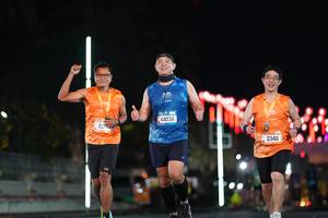 BIB: 22173, 44034, 23411
                            <button type="button" onclick="openModal(20904536)" class="btn btn-primary btn-sm float-right btn-popup" data-toggle="modal" data-target=".modal-high-quality">
                        <i class="fas fa-shopping-cart"></i> Add to Cart
                    </button>
                                            <button type="button" onclick="isThisMe(20904536, true)" class="btn btn-success btn-sm float-right btn-popup btn-isme hidden" data-toggle="tooltip" data-placement="bottom" title="นี่คือรูปของคุณใช่ไหม คลิกที่นี่เพื่อเอาเข้าอัลบั้ม">
                        <i class="fas fa-plus"></i> Add to album
                    </button>
                    <button type="button" onclick="isThisMe(20904536, false)" class="btn btn-warning btn-sm float-right btn-popup btn-isnotme hidden">
                        <i class="fas fa-ban"></i> Remove from album
                    </button>