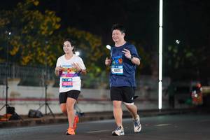 BIB: 46035, 44171
                            <button type="button" onclick="openModal(20907635)" class="btn btn-primary btn-sm float-right btn-popup" data-toggle="modal" data-target=".modal-high-quality">
                        <i class="fas fa-shopping-cart"></i> Add to Cart
                    </button>
                                            <button type="button" onclick="isThisMe(20907635, true)" class="btn btn-success btn-sm float-right btn-popup btn-isme hidden" data-toggle="tooltip" data-placement="bottom" title="นี่คือรูปของคุณใช่ไหม คลิกที่นี่เพื่อเอาเข้าอัลบั้ม">
                        <i class="fas fa-plus"></i> Add to album
                    </button>
                    <button type="button" onclick="isThisMe(20907635, false)" class="btn btn-warning btn-sm float-right btn-popup btn-isnotme hidden">
                        <i class="fas fa-ban"></i> Remove from album
                    </button>