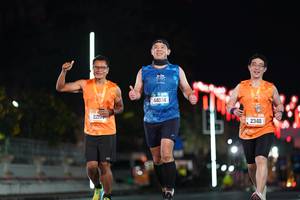 BIB: 2217, 44034, 23411
                            <button type="button" onclick="openModal(20904547)" class="btn btn-primary btn-sm float-right btn-popup" data-toggle="modal" data-target=".modal-high-quality">
                        <i class="fas fa-shopping-cart"></i> Add to Cart
                    </button>
                                            <button type="button" onclick="isThisMe(20904547, true)" class="btn btn-success btn-sm float-right btn-popup btn-isme hidden" data-toggle="tooltip" data-placement="bottom" title="นี่คือรูปของคุณใช่ไหม คลิกที่นี่เพื่อเอาเข้าอัลบั้ม">
                        <i class="fas fa-plus"></i> Add to album
                    </button>
                    <button type="button" onclick="isThisMe(20904547, false)" class="btn btn-warning btn-sm float-right btn-popup btn-isnotme hidden">
                        <i class="fas fa-ban"></i> Remove from album
                    </button>