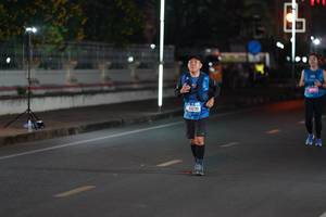 BIB: 43236
                            <button type="button" onclick="openModal(20908222)" class="btn btn-primary btn-sm float-right btn-popup" data-toggle="modal" data-target=".modal-high-quality">
                        <i class="fas fa-shopping-cart"></i> Add to Cart
                    </button>
                                            <button type="button" onclick="isThisMe(20908222, true)" class="btn btn-success btn-sm float-right btn-popup btn-isme hidden" data-toggle="tooltip" data-placement="bottom" title="นี่คือรูปของคุณใช่ไหม คลิกที่นี่เพื่อเอาเข้าอัลบั้ม">
                        <i class="fas fa-plus"></i> Add to album
                    </button>
                    <button type="button" onclick="isThisMe(20908222, false)" class="btn btn-warning btn-sm float-right btn-popup btn-isnotme hidden">
                        <i class="fas fa-ban"></i> Remove from album
                    </button>
