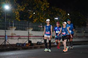 BIB: 45831, 5440, 45094
                            <button type="button" onclick="openModal(20909329)" class="btn btn-primary btn-sm float-right btn-popup" data-toggle="modal" data-target=".modal-high-quality">
                        <i class="fas fa-shopping-cart"></i> Add to Cart
                    </button>
                                            <button type="button" onclick="isThisMe(20909329, true)" class="btn btn-success btn-sm float-right btn-popup btn-isme hidden" data-toggle="tooltip" data-placement="bottom" title="นี่คือรูปของคุณใช่ไหม คลิกที่นี่เพื่อเอาเข้าอัลบั้ม">
                        <i class="fas fa-plus"></i> Add to album
                    </button>
                    <button type="button" onclick="isThisMe(20909329, false)" class="btn btn-warning btn-sm float-right btn-popup btn-isnotme hidden">
                        <i class="fas fa-ban"></i> Remove from album
                    </button>