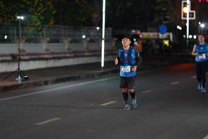 BIB: 43236
                            <button type="button" onclick="openModal(20908213)" class="btn btn-primary btn-sm float-right btn-popup" data-toggle="modal" data-target=".modal-high-quality">
                        <i class="fas fa-shopping-cart"></i> Add to Cart
                    </button>
                                            <button type="button" onclick="isThisMe(20908213, true)" class="btn btn-success btn-sm float-right btn-popup btn-isme hidden" data-toggle="tooltip" data-placement="bottom" title="นี่คือรูปของคุณใช่ไหม คลิกที่นี่เพื่อเอาเข้าอัลบั้ม">
                        <i class="fas fa-plus"></i> Add to album
                    </button>
                    <button type="button" onclick="isThisMe(20908213, false)" class="btn btn-warning btn-sm float-right btn-popup btn-isnotme hidden">
                        <i class="fas fa-ban"></i> Remove from album
                    </button>