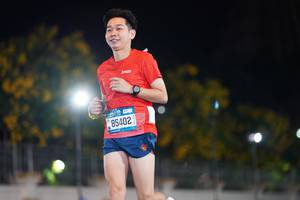 BIB: 20198
                            <button type="button" onclick="openModal(20902202)" class="btn btn-primary btn-sm float-right btn-popup" data-toggle="modal" data-target=".modal-high-quality">
                        <i class="fas fa-shopping-cart"></i> Add to Cart
                    </button>
                                            <button type="button" onclick="isThisMe(20902202, true)" class="btn btn-success btn-sm float-right btn-popup btn-isme hidden" data-toggle="tooltip" data-placement="bottom" title="นี่คือรูปของคุณใช่ไหม คลิกที่นี่เพื่อเอาเข้าอัลบั้ม">
                        <i class="fas fa-plus"></i> Add to album
                    </button>
                    <button type="button" onclick="isThisMe(20902202, false)" class="btn btn-warning btn-sm float-right btn-popup btn-isnotme hidden">
                        <i class="fas fa-ban"></i> Remove from album
                    </button>