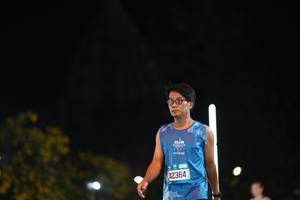 BIB: 2011, 42364
                            <button type="button" onclick="openModal(20906938)" class="btn btn-primary btn-sm float-right btn-popup" data-toggle="modal" data-target=".modal-high-quality">
                        <i class="fas fa-shopping-cart"></i> Add to Cart
                    </button>
                                            <button type="button" onclick="isThisMe(20906938, true)" class="btn btn-success btn-sm float-right btn-popup btn-isme hidden" data-toggle="tooltip" data-placement="bottom" title="นี่คือรูปของคุณใช่ไหม คลิกที่นี่เพื่อเอาเข้าอัลบั้ม">
                        <i class="fas fa-plus"></i> Add to album
                    </button>
                    <button type="button" onclick="isThisMe(20906938, false)" class="btn btn-warning btn-sm float-right btn-popup btn-isnotme hidden">
                        <i class="fas fa-ban"></i> Remove from album
                    </button>