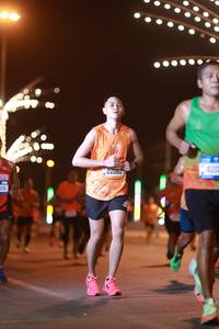 BIB: 2015, 126, 29022, 420
                            <button type="button" onclick="openModal(19899361)" class="btn btn-primary btn-sm float-right btn-popup" data-toggle="modal" data-target=".modal-high-quality">
                        <i class="fas fa-shopping-cart"></i> Add to Cart
                    </button>
                                            <button type="button" onclick="isThisMe(19899361, true)" class="btn btn-success btn-sm float-right btn-popup btn-isme hidden" data-toggle="tooltip" data-placement="bottom" title="นี่คือรูปของคุณใช่ไหม คลิกที่นี่เพื่อเอาเข้าอัลบั้ม">
                        <i class="fas fa-plus"></i> Add to album
                    </button>
                    <button type="button" onclick="isThisMe(19899361, false)" class="btn btn-warning btn-sm float-right btn-popup btn-isnotme hidden">
                        <i class="fas fa-ban"></i> Remove from album
                    </button>