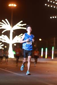 BIB: 40541
                            <button type="button" onclick="openModal(19752792)" class="btn btn-primary btn-sm float-right btn-popup" data-toggle="modal" data-target=".modal-high-quality">
                        <i class="fas fa-shopping-cart"></i> Add to Cart
                    </button>
                                            <button type="button" onclick="isThisMe(19752792, true)" class="btn btn-success btn-sm float-right btn-popup btn-isme hidden" data-toggle="tooltip" data-placement="bottom" title="นี่คือรูปของคุณใช่ไหม คลิกที่นี่เพื่อเอาเข้าอัลบั้ม">
                        <i class="fas fa-plus"></i> Add to album
                    </button>
                    <button type="button" onclick="isThisMe(19752792, false)" class="btn btn-warning btn-sm float-right btn-popup btn-isnotme hidden">
                        <i class="fas fa-ban"></i> Remove from album
                    </button>